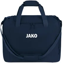 Jako Sporttasche One Marine