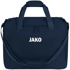 Jako Sporttasche One Marine