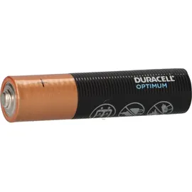 Duracell MN2400 AAA 64 St.