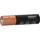 Duracell MN2400 AAA 64 St.