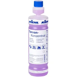 Kiehl Torvan-Konzentrat 1000 ml