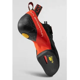 La Sportiva Skwama Kletterschuhe (Größe 44,
