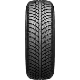 Nexen N'blue 4Season 205/60 R15 91H