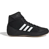 adidas Adidas, Kampfsportschuhe, (28.5)