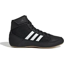 adidas Adidas, Kampfsportschuhe, (28.5)