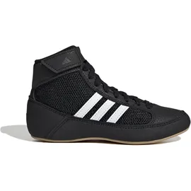 adidas Adidas, Kampfsportschuhe, (28.5)