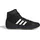 adidas Adidas, Kampfsportschuhe, (28.5)