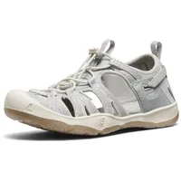 Keen Unisex Kinder Moxie Sandalen