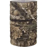 Buff Coolnet UV+ Halstuch realtree apx