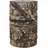Buff Coolnet UV+ Halstuch realtree apx