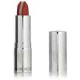 Artdeco Hydra Care Lipstick