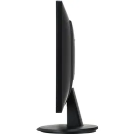 Iiyama ProLite E2482HS-B5 24"