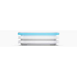 Venta AS100 AirSense ECO Weiß