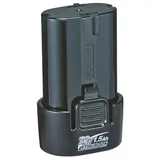Makita Akku-BL0715 Li 7,2 V 1,5 Ah