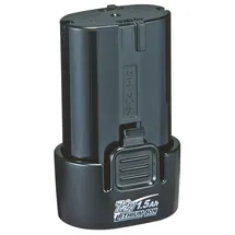 Makita Akku-BL0715 Li 7,2 V 1,5 Ah