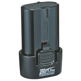 Makita Akku-BL0715 Li 7,2 V 1,5 Ah
