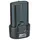 Makita Akku-BL0715 Li 7,2 V 1,5 Ah