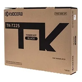Kyocera TK-7205 schwarz