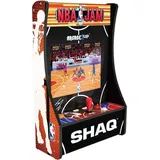 Arcade1Up NBA Jam Partycade