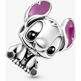 Pandora Lilo und Stitch Silber 798844C01