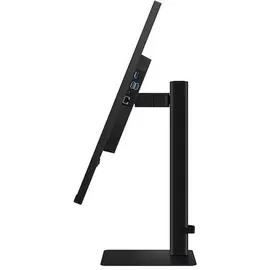 Samsung ViewFinity S6 S32D604UAU 32" schwarz