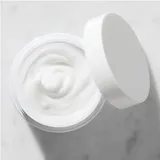 Kiehl's Ultra Facial Cream 50 ml