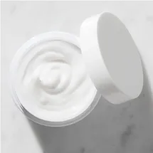 Kiehl's Ultra Facial Cream 50 ml