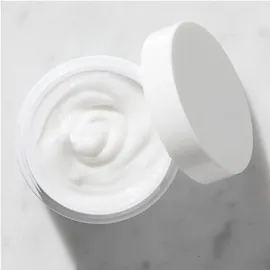 Kiehl's Ultra Facial Cream 50 ml