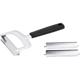 Contacto Scheibenschneider-Set