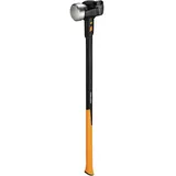 Fiskars Vorschlaghammer XL 1020164