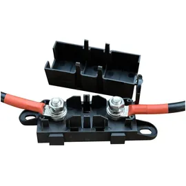 EnjoySolar Batteriekabel 1m 35mm2