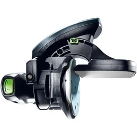 Festool ES-ETSC 125 3,0 I-Plus