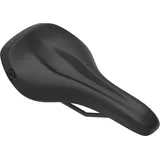 Ergon SM E-Mountain Core Prime Men