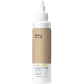 milk_shake Direct Colour beige blond 100 ml
