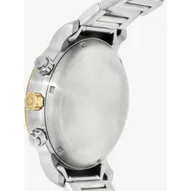 Wenger Attitude Chrono Edelstahl 44 mm 01.1543.112