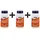 NOW Foods Vitamin D3 Kapseln 360 St.