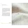 panda möbel Bliss 90 x 200 cm Beige
