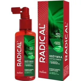 Farmona Radical Conditioner für geschwchtes Haar 100 ml