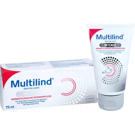 STADA Multilind Mikrosilber Creme 75 ml