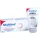 STADA Multilind Mikrosilber Creme 75 ml