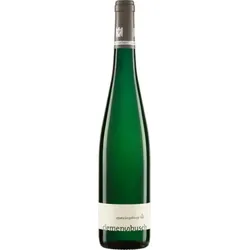 Riesling Marienburg GG Weingut Clemens Busch 2021 BIO