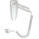 STARMIX AirStar HFT 12