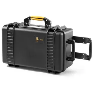 HPRC 2550W für Sony ILME-FX6 Cinema Line