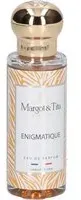 Margot & Tita Énigmatique Spray 30 ml