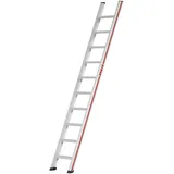 Hymer Stufenanlegeleiter, 10 Stufen
