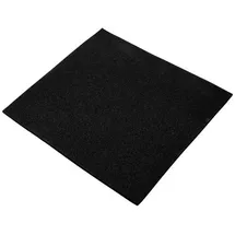 TRU Components ESD-Schaumstoff (L x B x H) 300 x 300 x ableitfähig ESD-Kennbuchstabe: D