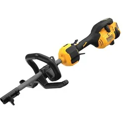Dewalt DCMAS5713N-XJ Akku-Motorantrieb