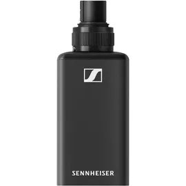 Sennheiser EW-DP ENG Set (R1-6) drahtloses All-in-one System