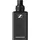 Sennheiser EW-DP ENG Set (R1-6) drahtloses All-in-one System