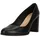 CLARKS Freva85 Herren Schwarz 41